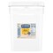 Hellmanns Hellmann's Real Mayonnaise 4 gal. 4800126554 - alternate 3